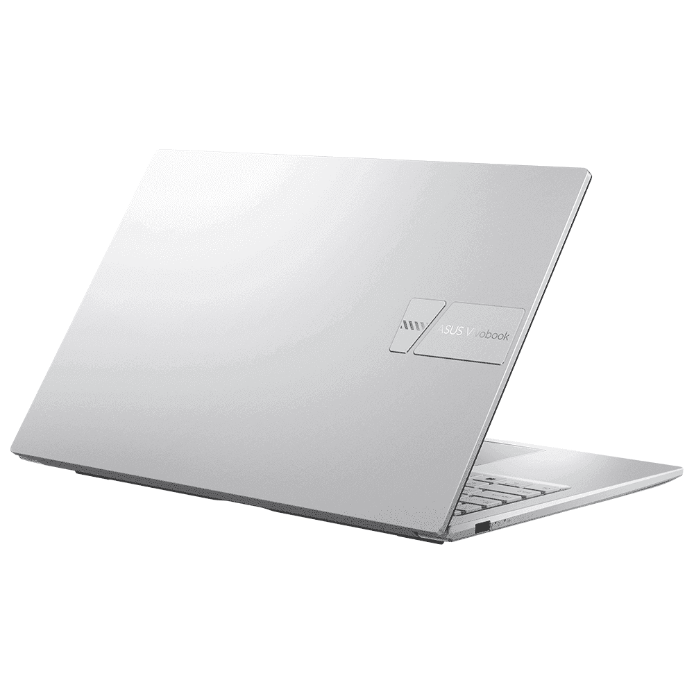 لپ تاپ ایسوس 15.6اینچی مدل VivoBook 15 R1504VA Core 5 120U 16GB 512GB SSD — تصویر ۵