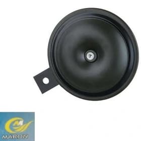 بوق فابریک پراید مارون کد K16011