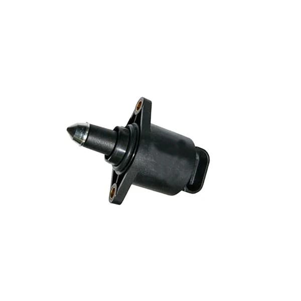 استپرموتور مکانیکا کد 1103743 مناسب برای پژو پارس کد k15454