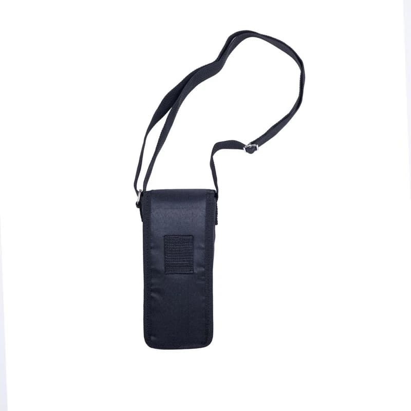 کیف حمل پایانه فروشگاهی مدل AV246 کد k14971 — تصویر ۲