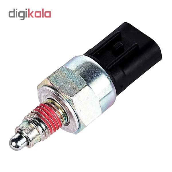 فشنگی دنده عقب مدل A21-320 مناسب برای ام وی ام 530 و X33 کد k14962 — تصویر ۲
