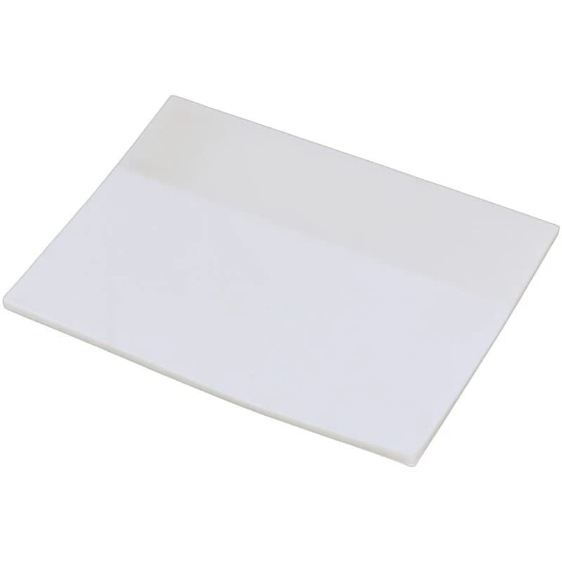 کاغذ یادداشت چسب دار شفاف 50 برگ Sunsky سایز 10*7.6 سانتی متر — تصویر ۲