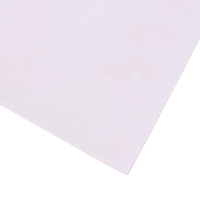 جلد کتاب چسبی طرح دار Nago 36*50cm بسته 10 عددی — تصویر ۴