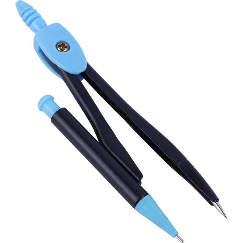 پرگار اتودی Wentaibo WTB-2101 — تصویر ۳