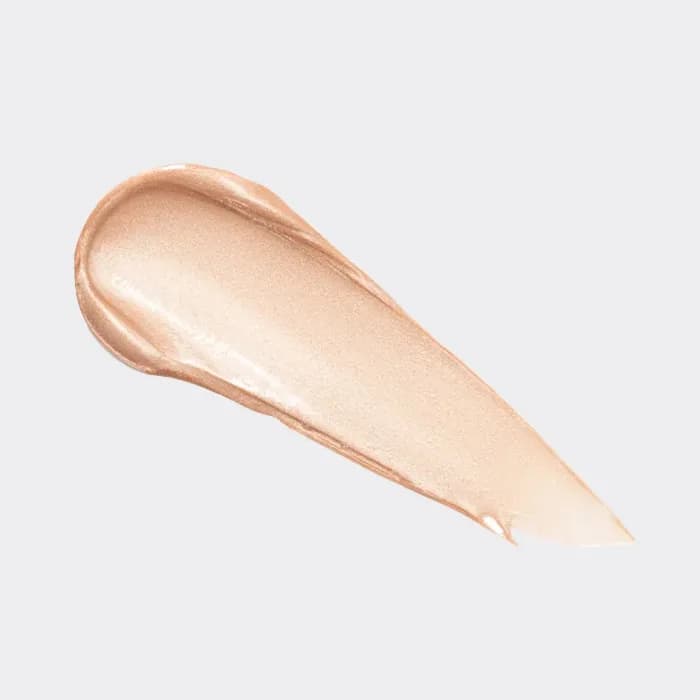 هایلایتر مایع گلو این لاو وت اند وایلد Wet n Wild Megaglo Glow In Love Radiance Liquid 20ml — تصویر ۳