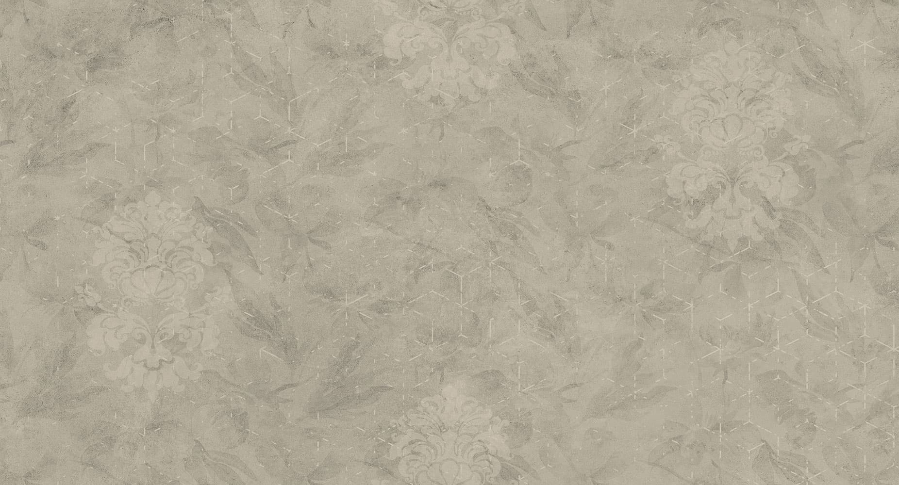 کاغذ دیواری مدل پتینه M10072800 — تصویر ۵