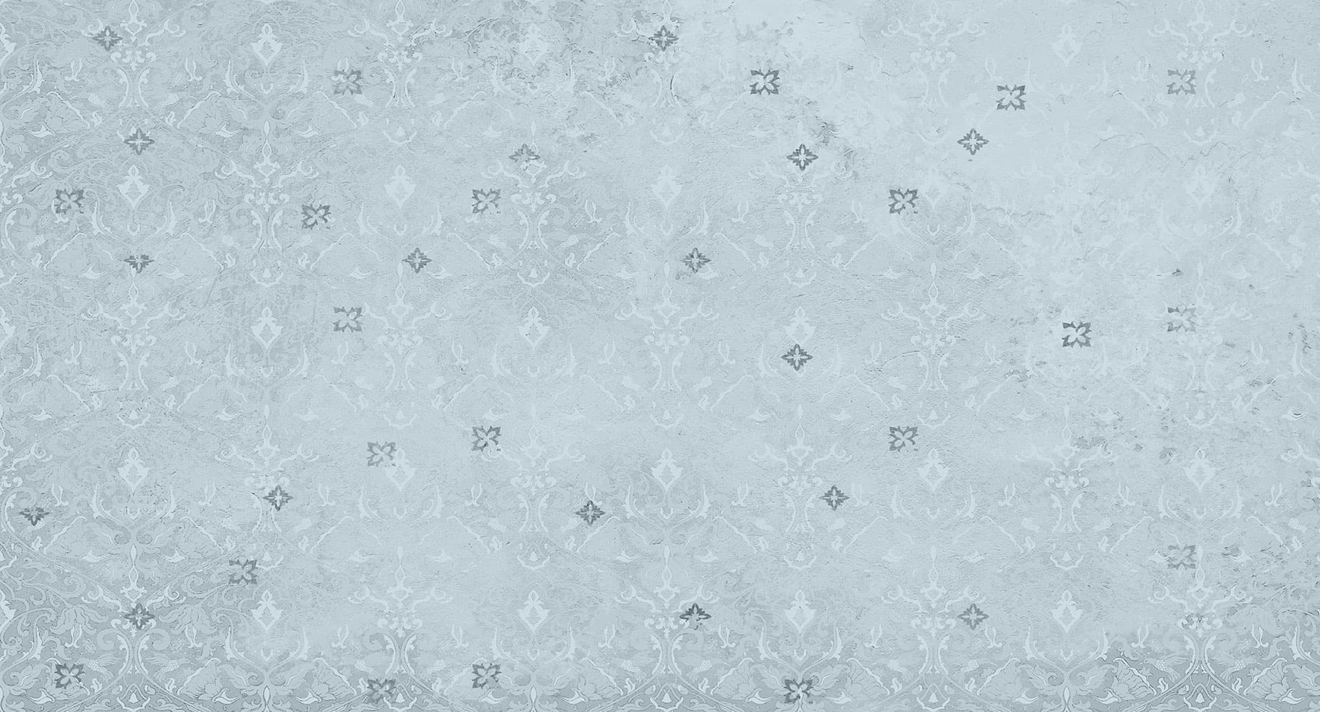 کاغذ دیواری طرح داماسک M10072010 — تصویر ۵