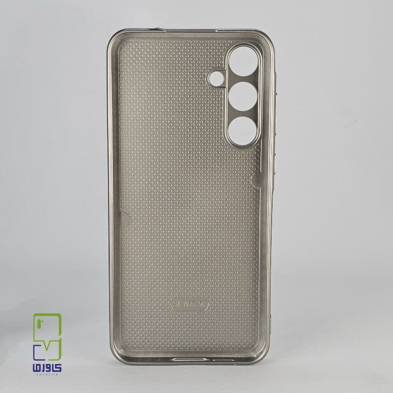 کاور PVD سامسونگ A55 نقره ای | samsung A55 — تصویر ۶