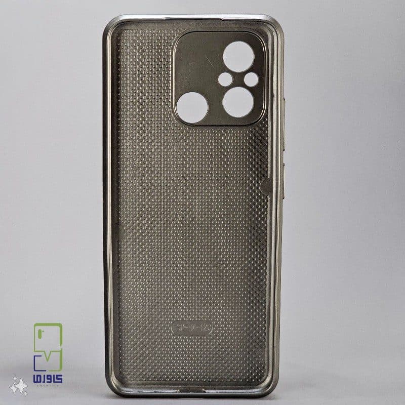 کاور گوشی Buy Redmi 13C Phone Case | Redmi 13c — تصویر ۵