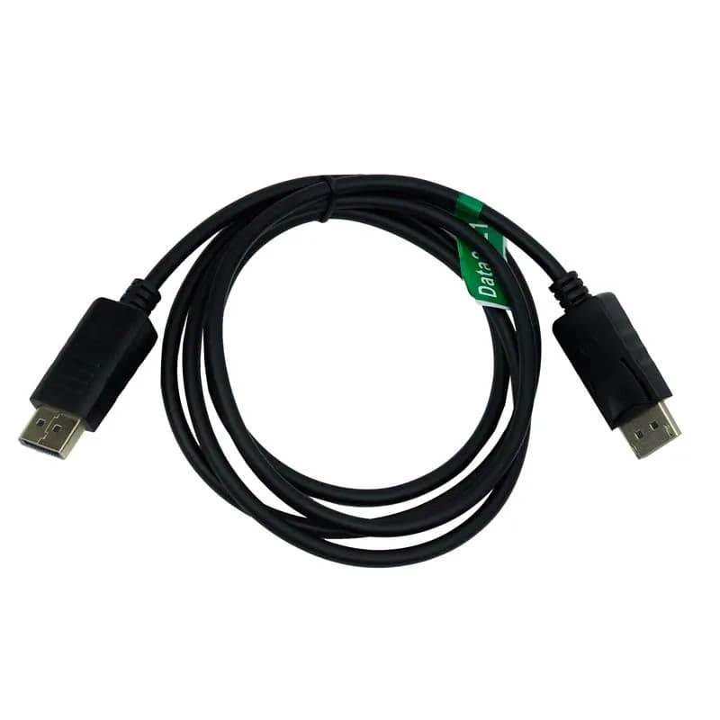 کابل تصویر Display Port مدل NBXA02B با طول 1.5 متر – درجه یک — تصویر ۳