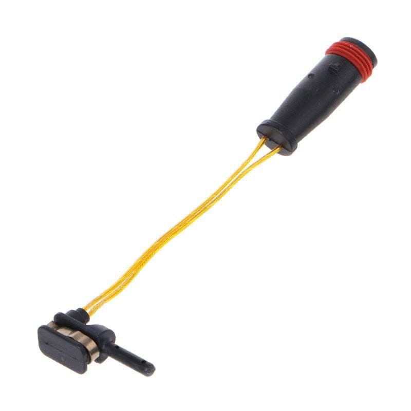 سیم لنت w204 مدل c200