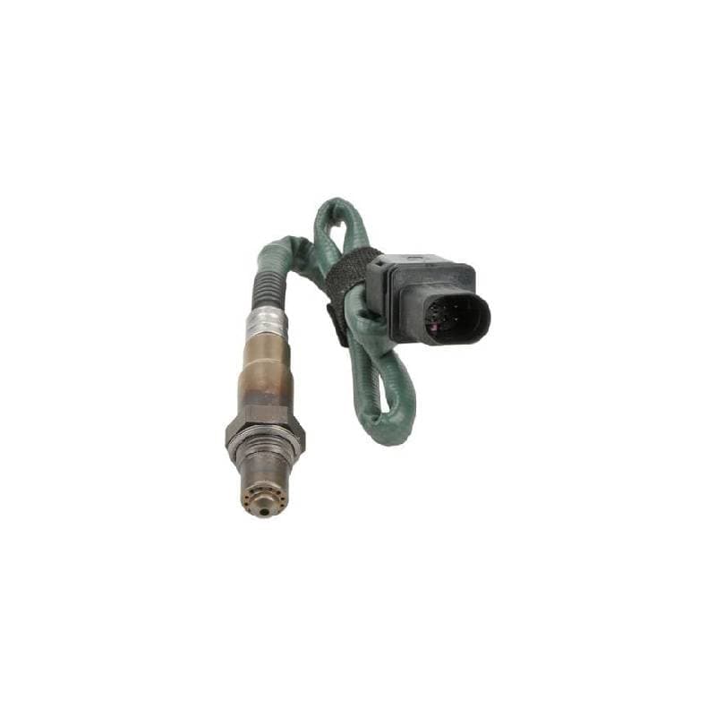 سنسور اکسیژن موتور m272