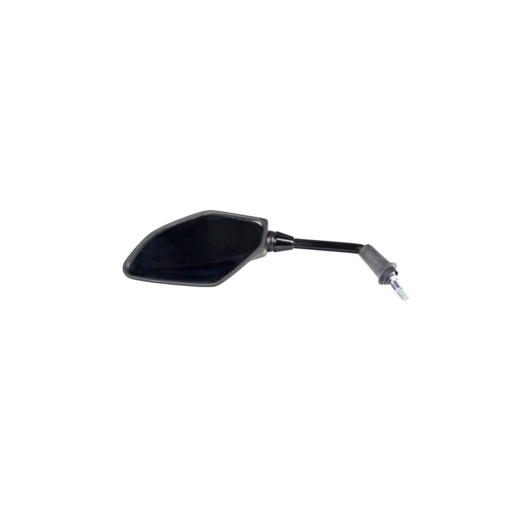 آیینه چپ XMAX با کد فنی (B74-F6280-00) (اندونزی) (یاماها) — تصویر ۲
