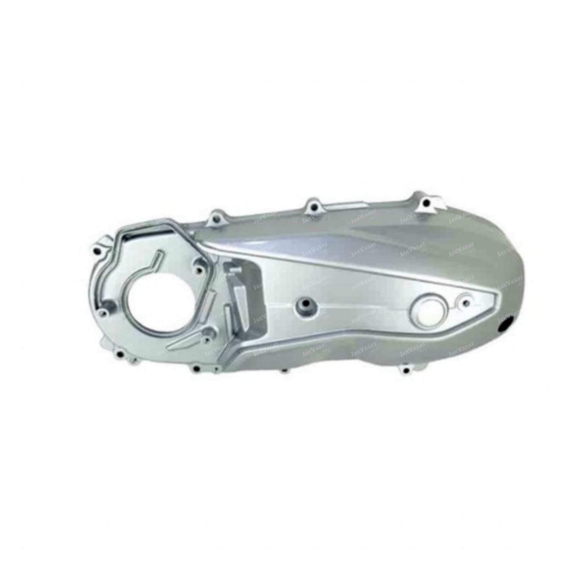 درب تسمه ADV160 با کد فنی (11341-K1Z-J10) (هوندا)