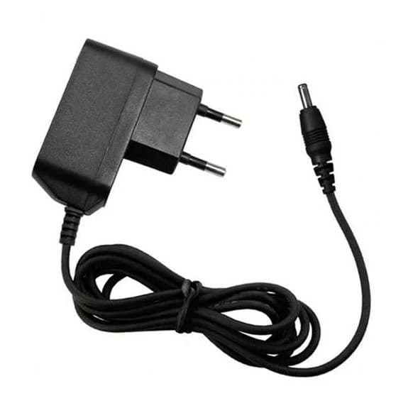 شارژر دیواری نوکیا N70