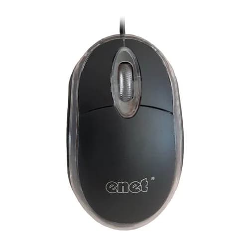 ماوس با سیم ای نت G-631