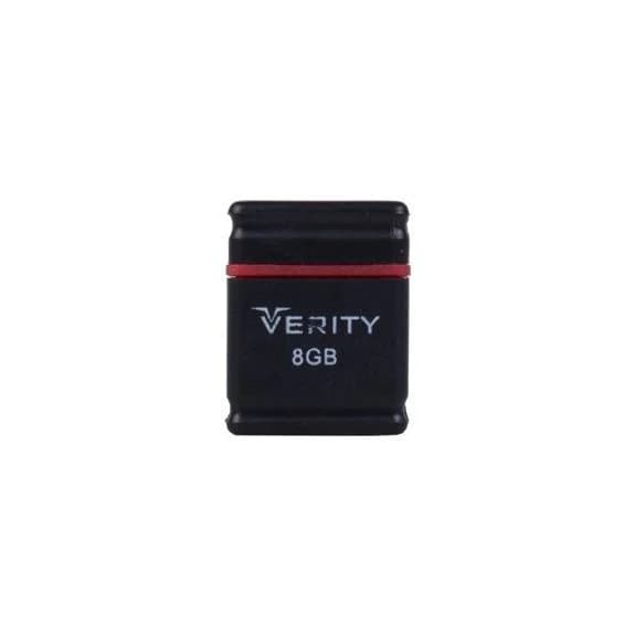 فلش مموری وریتی V705 ظرفیت 32 گیگابایت