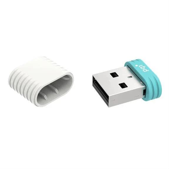 فلش مموری پی کیو ای U606L ظرفیت 8 گیگابایت — تصویر ۲