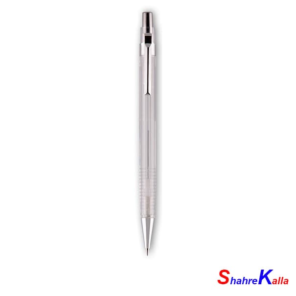 اتود سالوادور مدل G-2251 سایز 0.5 طرح شیشه ای