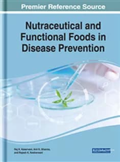 دانلود کتاب Nutraceutical and Functional Foods in Disease Prevention