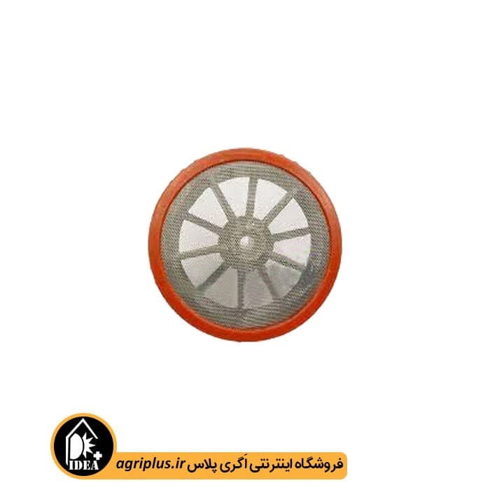 صافی سمپاش حجم ۱۰۰ لیتر