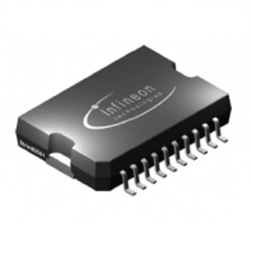 TLE4471G