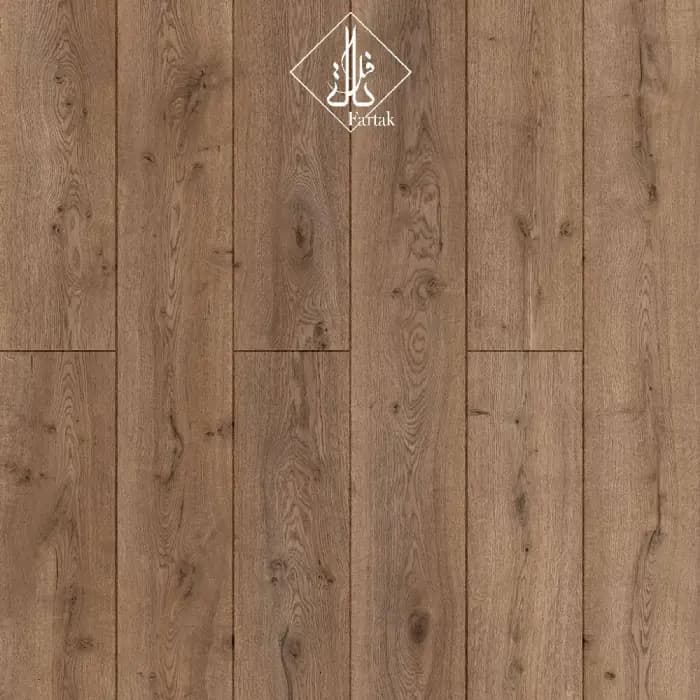 پارکت ویستریا کد KW2138