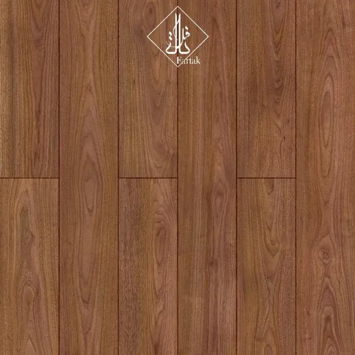 پارکت ویستریا کد KW2131
