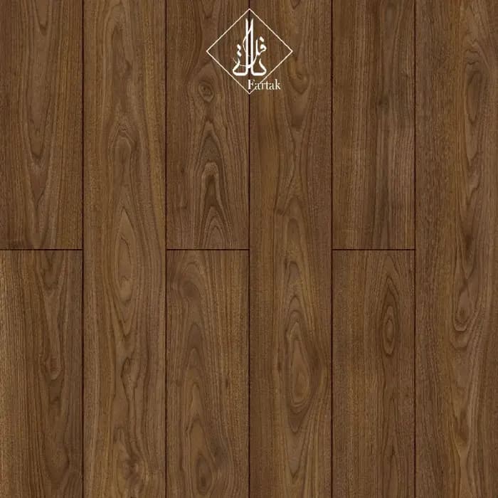 پارکت ویستریا کد KW2130