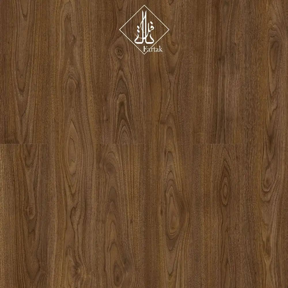 پارکت جونیپر کد KJ2130