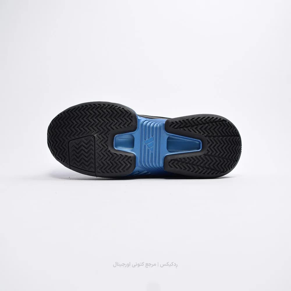 کتونی Adidas مدل Mad IIInfinity – JI0395 — تصویر ۴