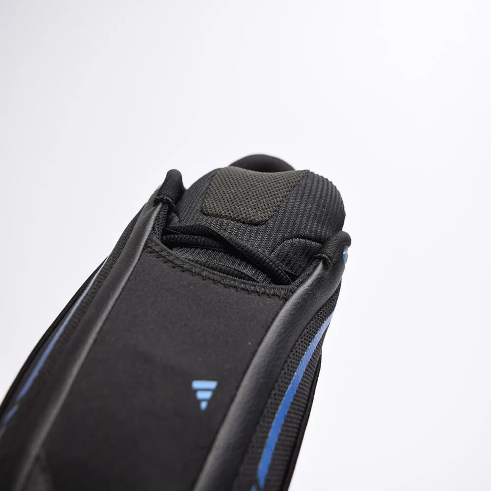 کتونی Adidas مدل Mad IIInfinity – JI0395 — تصویر ۷