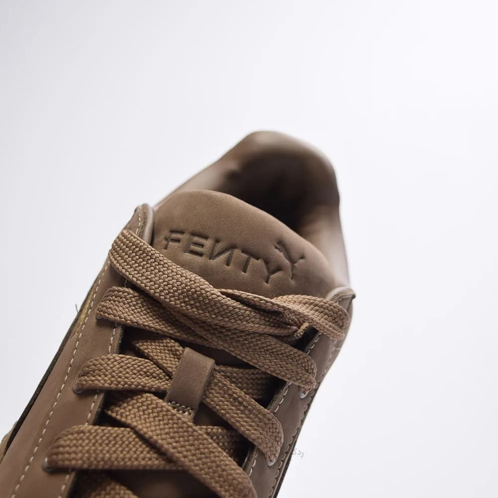 کتونی Puma مدل Fenty x Creeper Phatty – 396813-01 — تصویر ۷