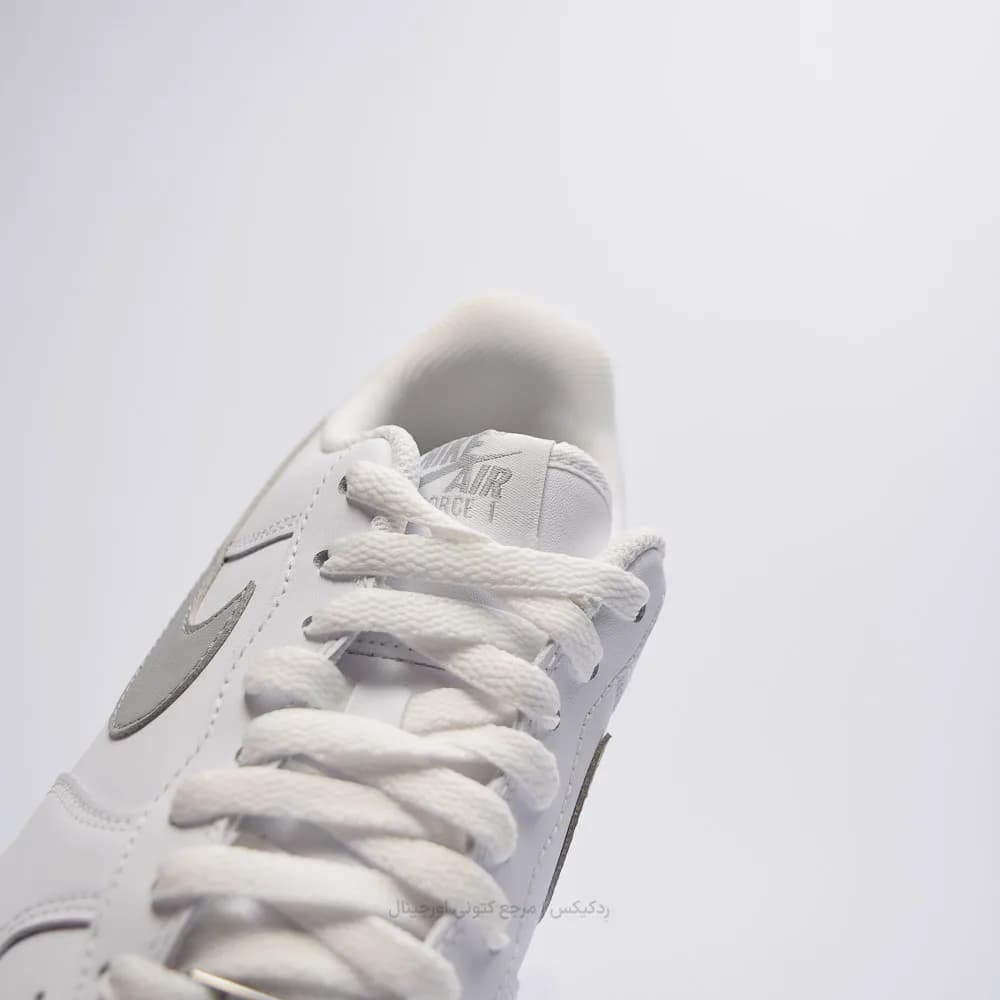 کتونی Nike مدل Air Force 1 07 – FJ4146-100 — تصویر ۸