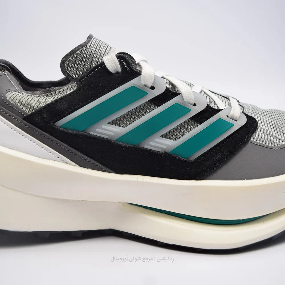 کتونی Adidas مدل Equipment Agravic – JH6114 — تصویر ۶