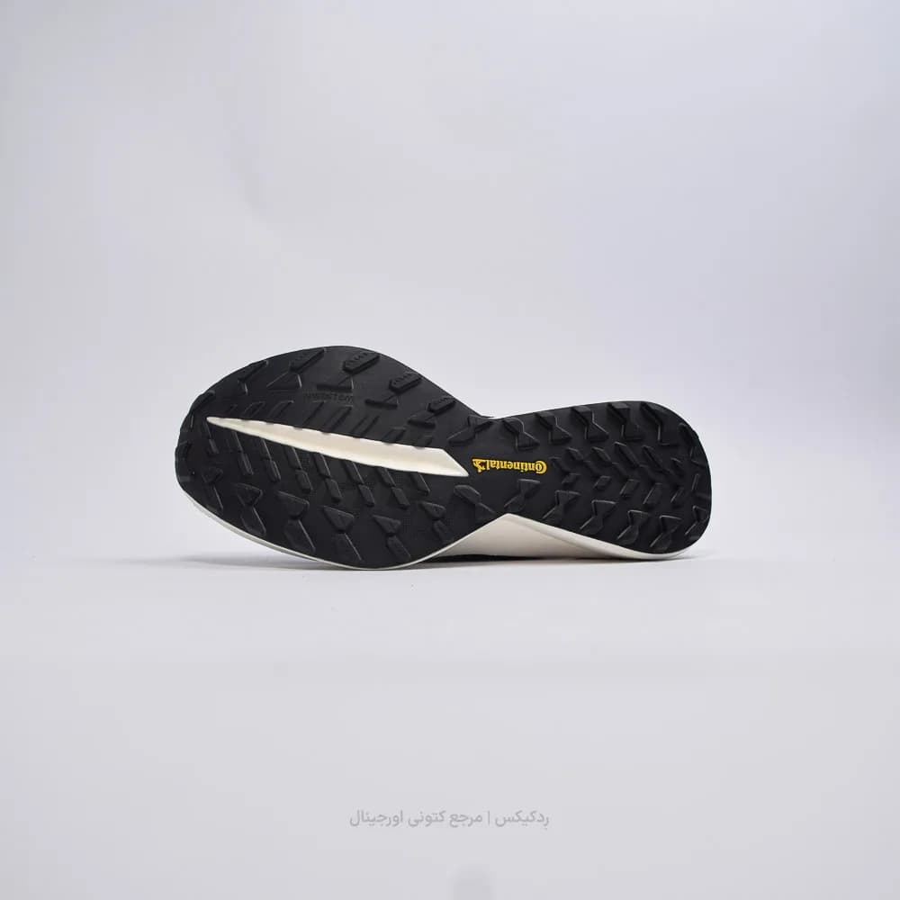 کتونی Adidas مدل Equipment Agravic – JH6114 — تصویر ۴