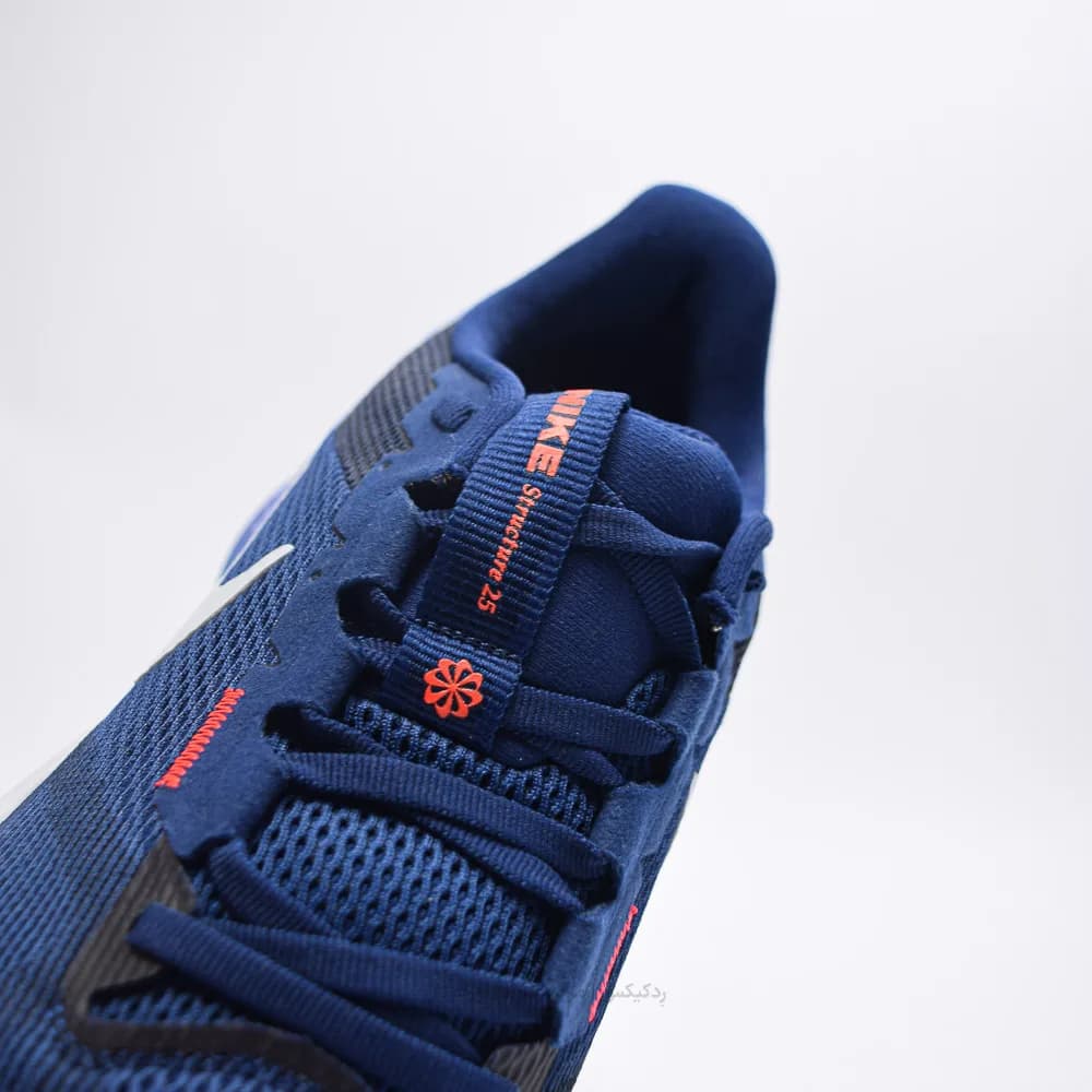 کتونی Nike مدل Structure 25 – DJ7883-017 — تصویر ۸