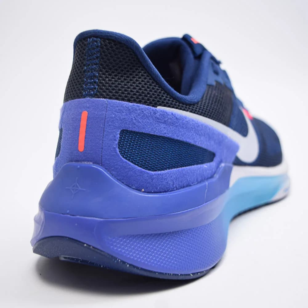 کتونی Nike مدل Structure 25 – DJ7883-017 — تصویر ۵