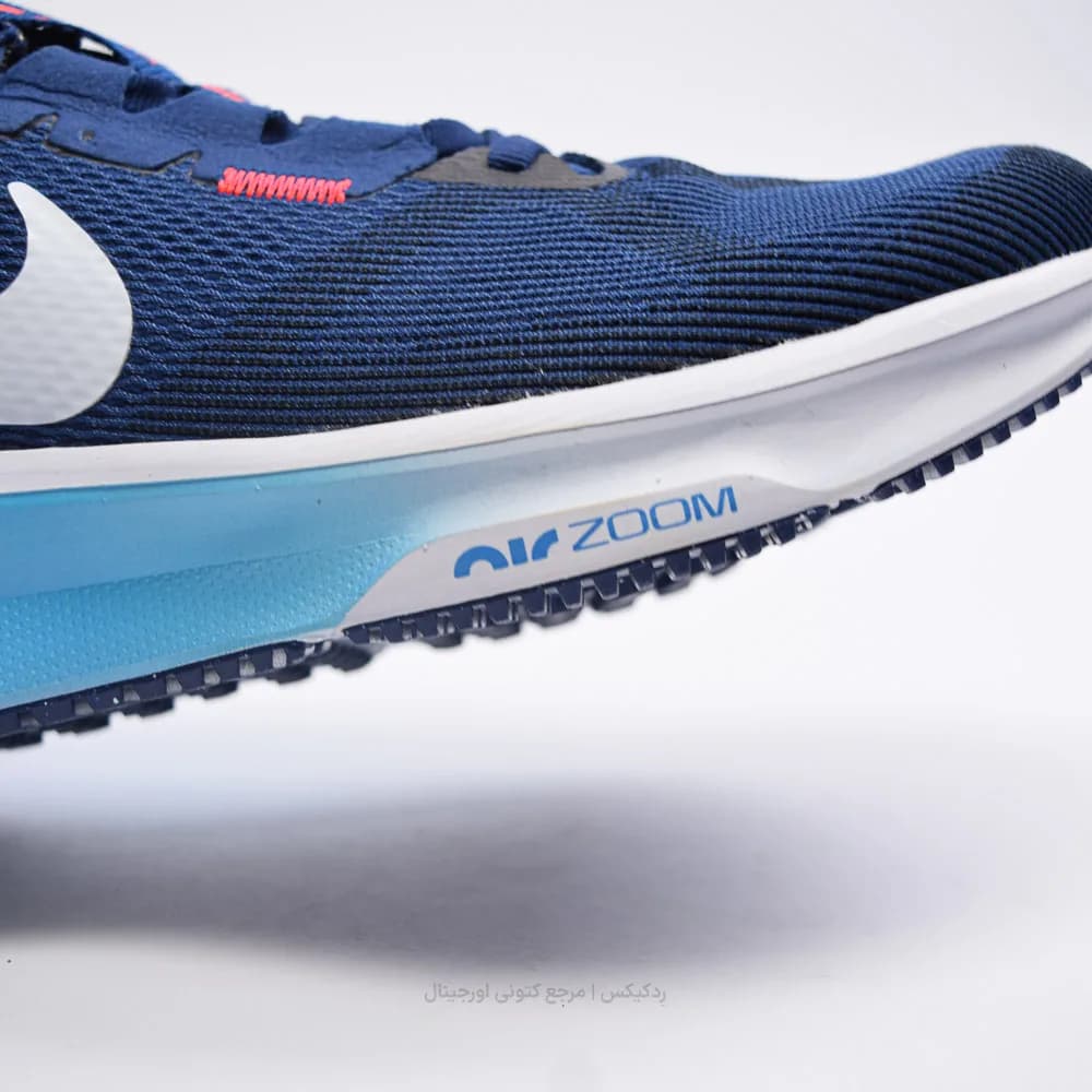 کتونی Nike مدل Structure 25 – DJ7883-017 — تصویر ۶