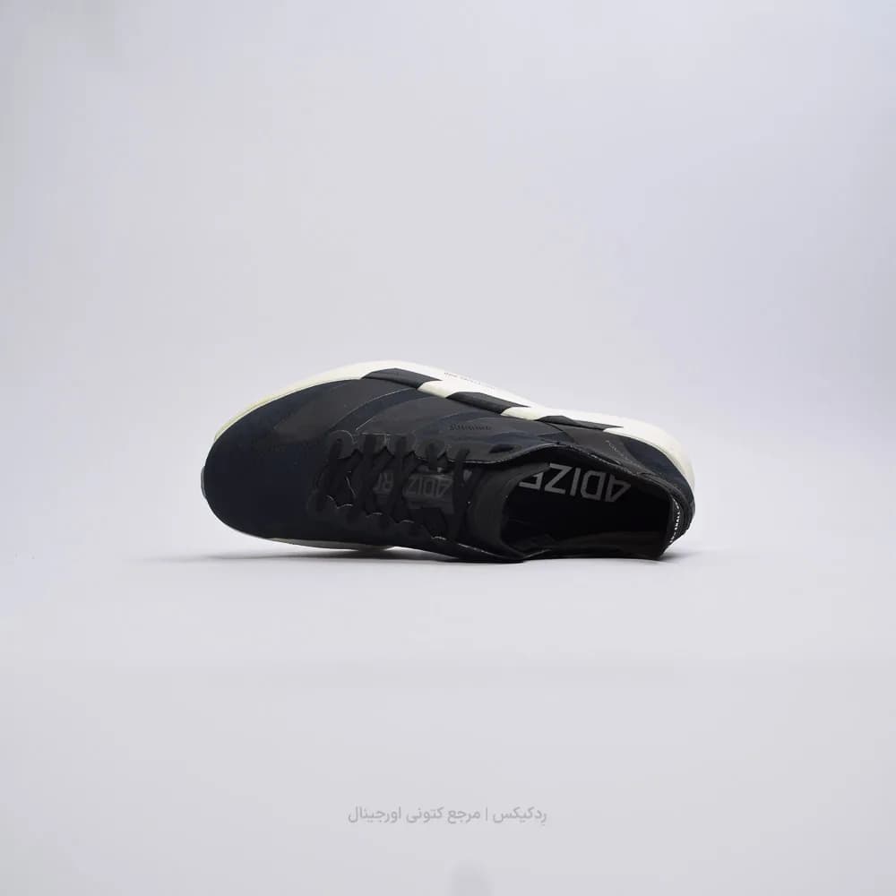 کتونی Adidas مدل Adizero Adios 4 Pro – JR6369 — تصویر ۳