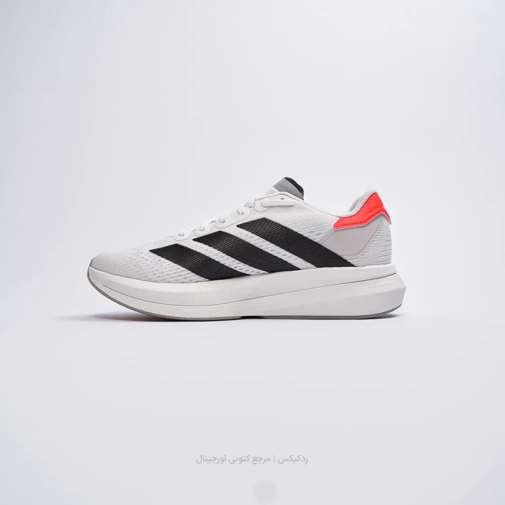 کتونی Adidas مدل Duramo Speed 2 – IF9393 — تصویر ۲