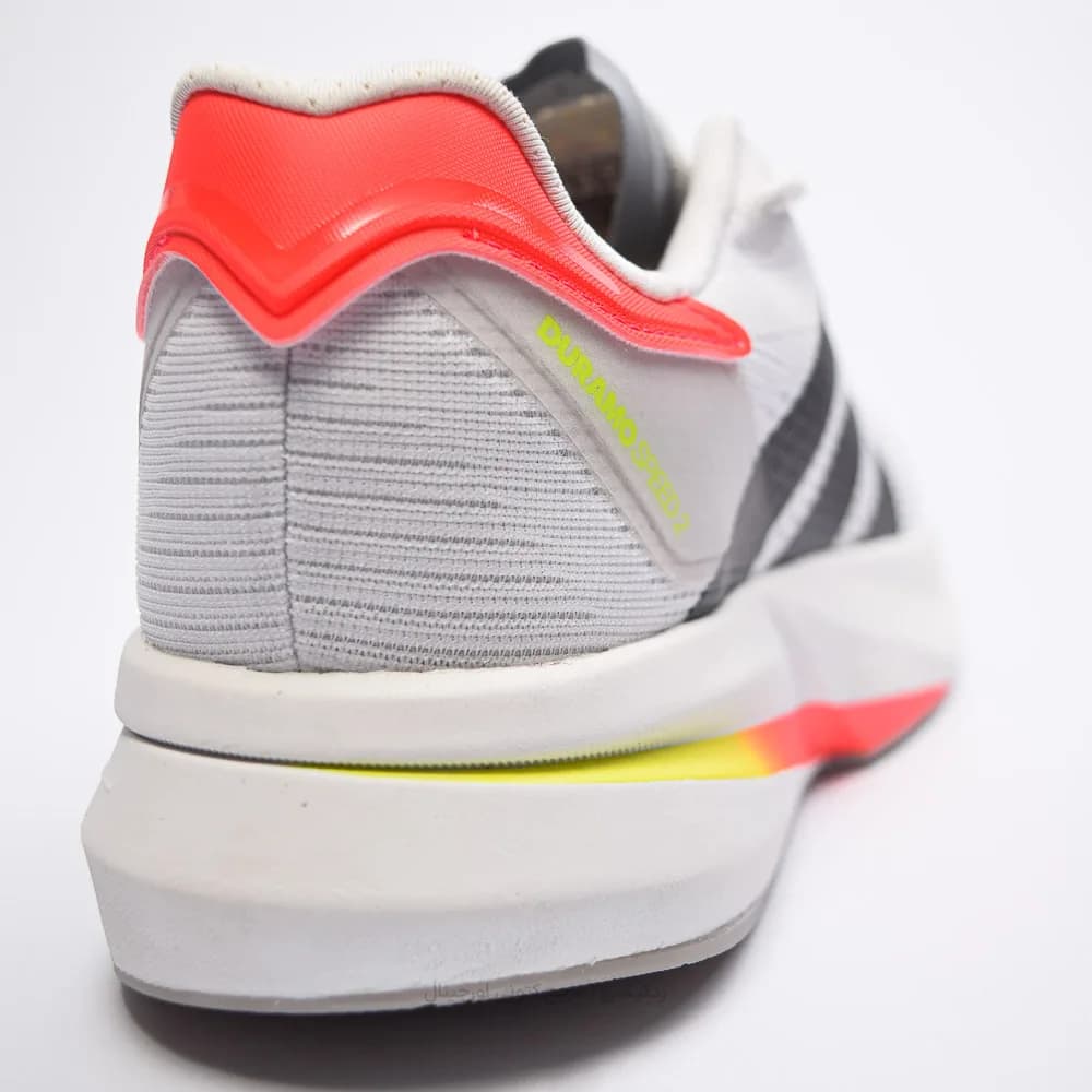 کتونی Adidas مدل Duramo Speed 2 – IF9393 — تصویر ۵
