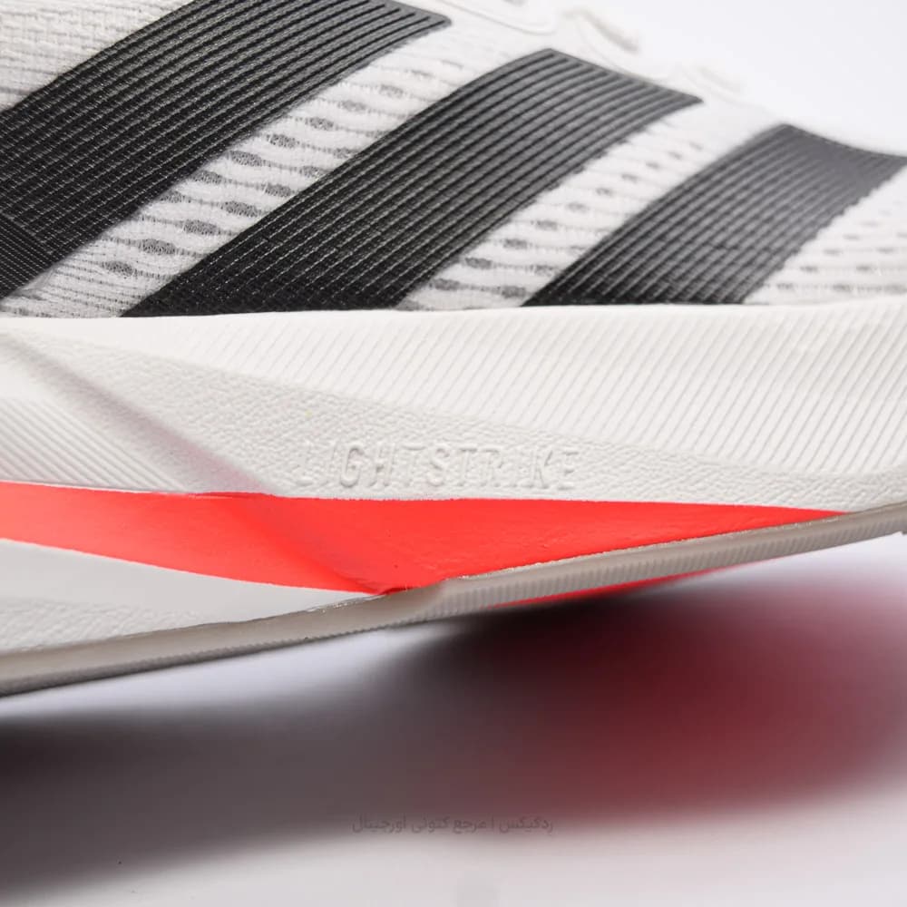 کتونی Adidas مدل Duramo Speed 2 – IF9393 — تصویر ۷