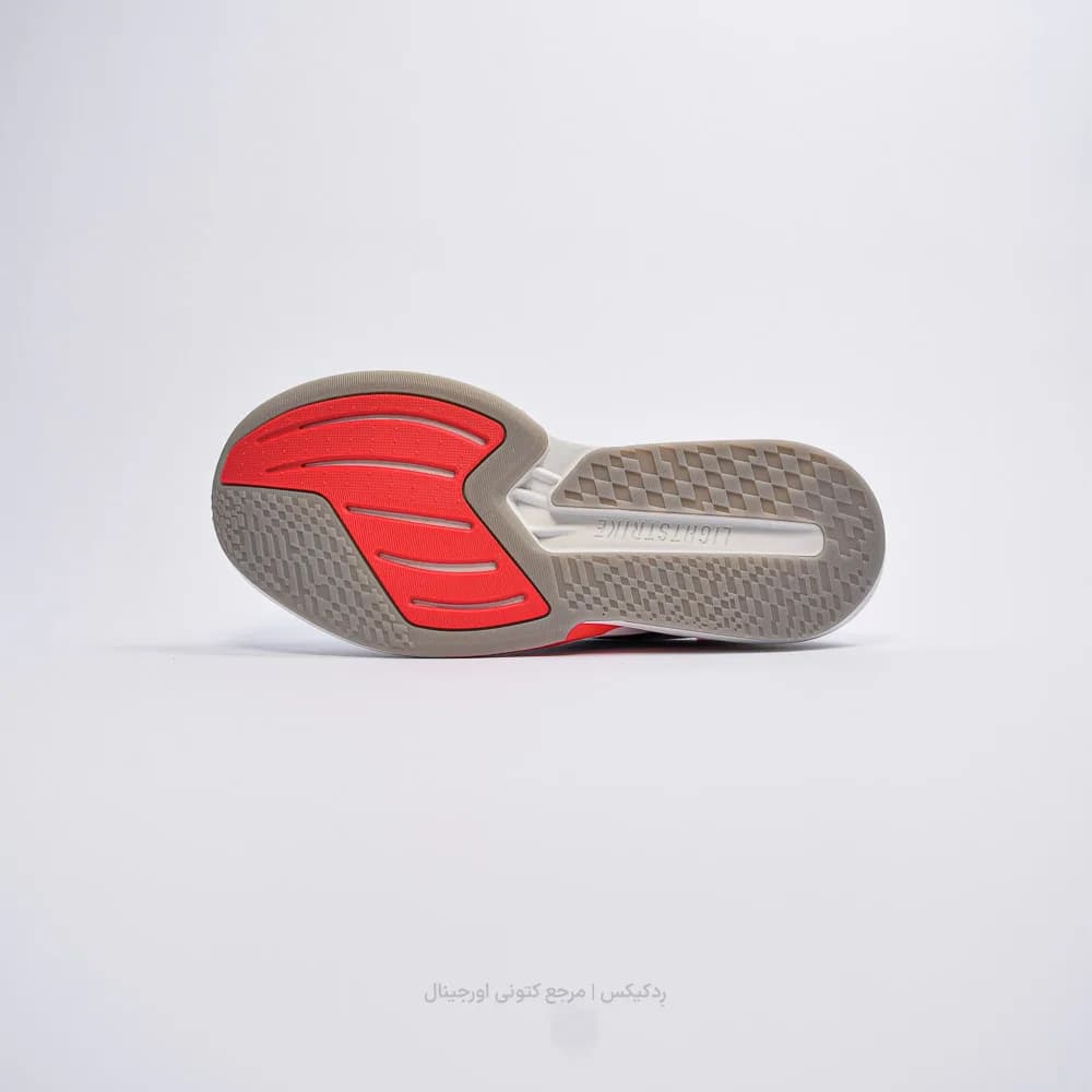 کتونی Adidas مدل Duramo Speed 2 – IF9393 — تصویر ۴