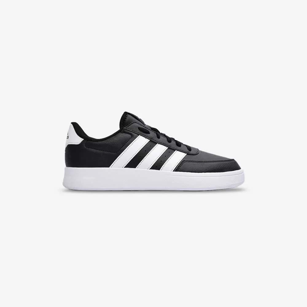 کتونی Adidas مدل Breaknet 2.0 – HP9425