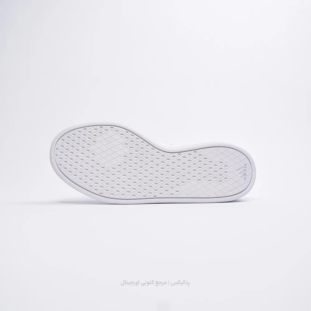کتونی Adidas مدل Breaknet 2.0 – HP9425 — تصویر ۴