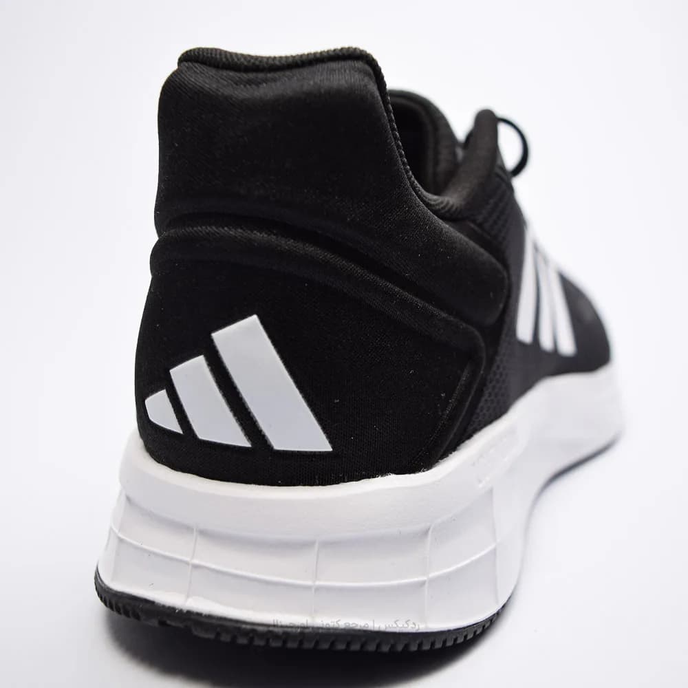 کتونی Adidas مدل Duramo 10 – GW8336 — تصویر ۵