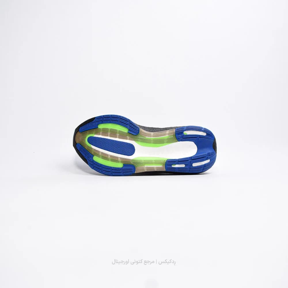 کتونی Adidas مدل Ultraboost Light – IF2414 — تصویر ۴