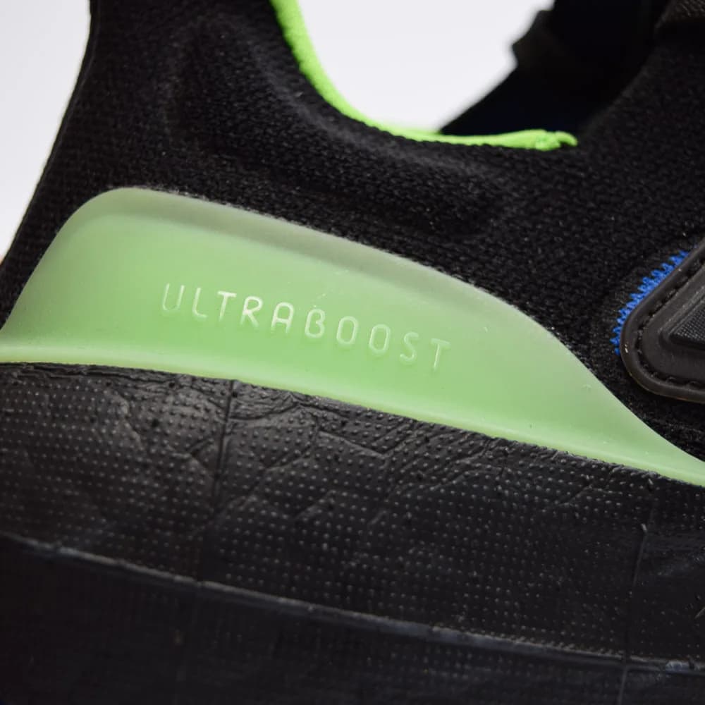 کتونی Adidas مدل Ultraboost Light – IF2414 — تصویر ۶