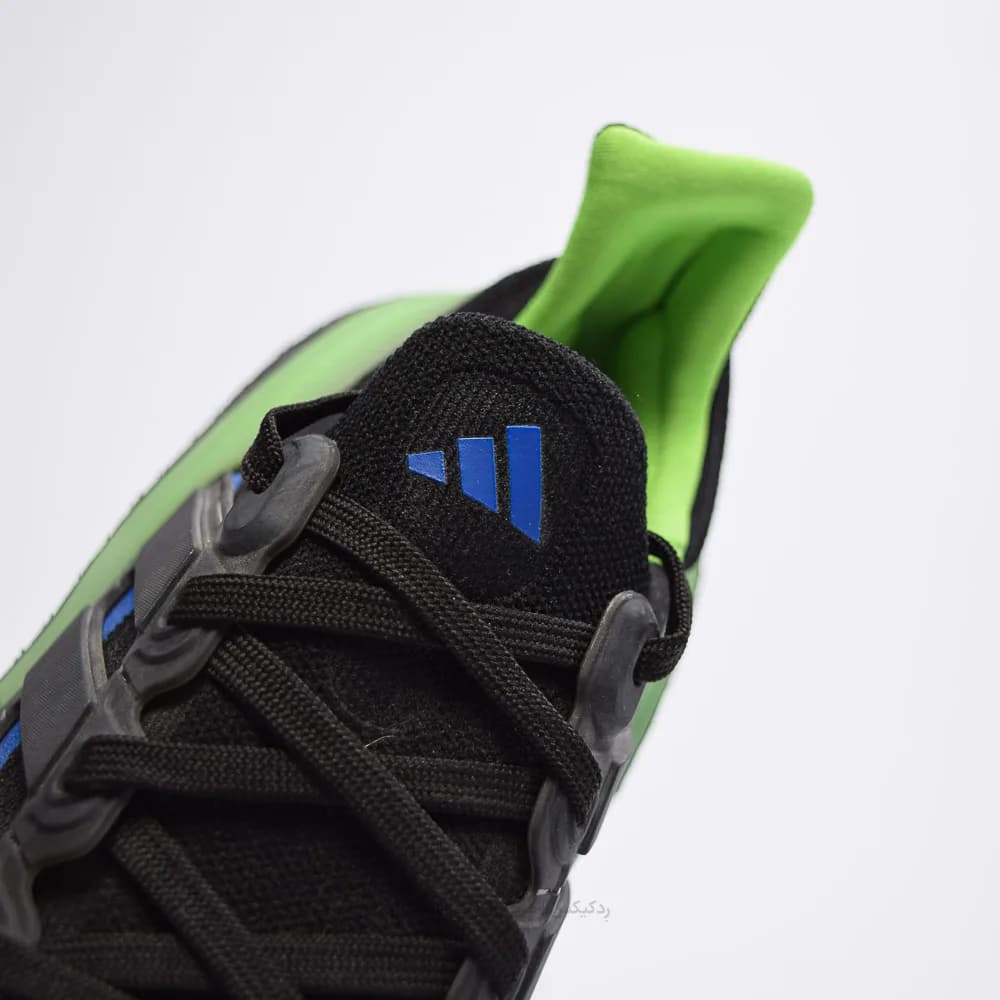 کتونی Adidas مدل Ultraboost Light – IF2414 — تصویر ۸